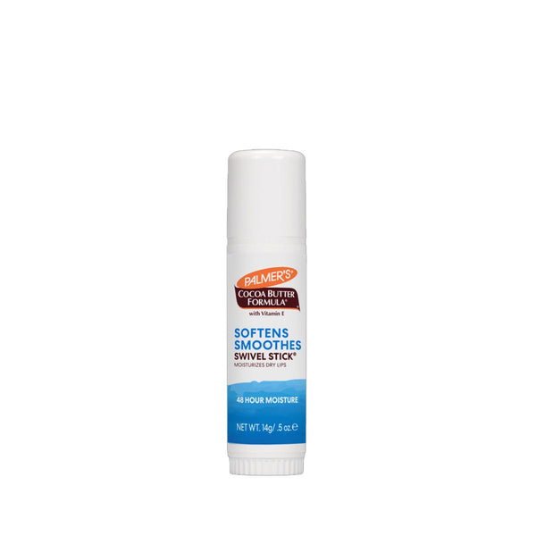 Palmer's Cocoa Butter Formula Collection - Hand & Body Care