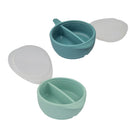 b.box Fill+Freeze (3 packs)-7