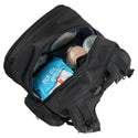 (Pre-Order)Princeton Starwalker Diaper Bag  x 2.0 Series -ETA Mid May