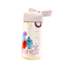 Pigeon  MYFriends PPSU Water Bottle 500ml-5