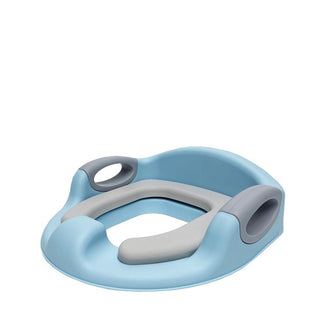 Lucky Baby Luxe Spongy Potty Training Seat