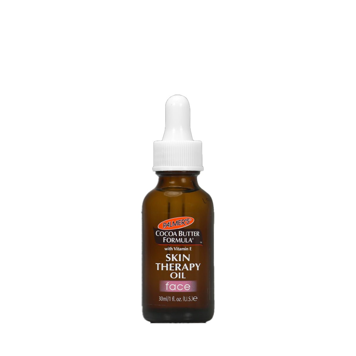 Palmer's Skin Therapy Oil (Mineral Oil Free) Collection