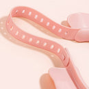 Lucky Baby Toddy Bath Cap Visor-5