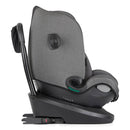 JOIE I-Spin Multiway  R129 360 Convertible  Car Seat (0-7Y)-6