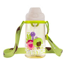 Pigeon  MYFriends PPSU Water Bottle 500ml-8