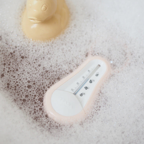 BEABA BATH THERMOMETER
