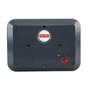 Fisher Price L&L SS Tablet Grey-2