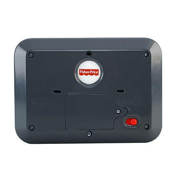 Fisher Price L&L SS Tablet Grey - 0