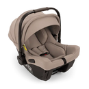 Nuna PIPA Urbn Infant Car Seat w/ ISOFIX-16