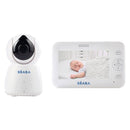 Beaba Zen+ Baby Video Monitor-1