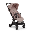 Nuna VIAA Cabn Stroller With Travel Bag-1