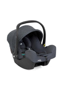 Joie i-Snug™ 2  Infant Car Seat (R129) (1 Year Warranty)-15