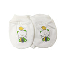 Tollyjoy Mitten & Bootee Set-5