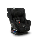 Nuna RAVA Convertible Car Seat-9