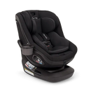 Nuna Revv Maxx Rotating Convertible Car Seat-1