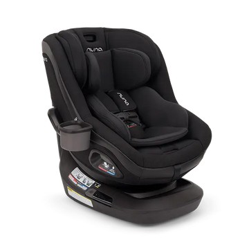 Nuna Revv Maxx Rotating Convertible Car Seat