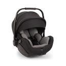 Nuna Arra Flex Infant Car Seat-13