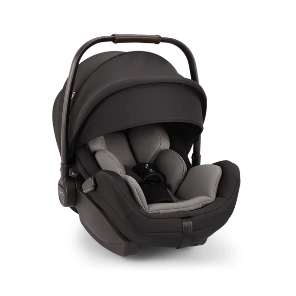 Nuna Arra Flex Infant Car Seat