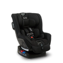 Nuna EXEC Convertible Car Seat