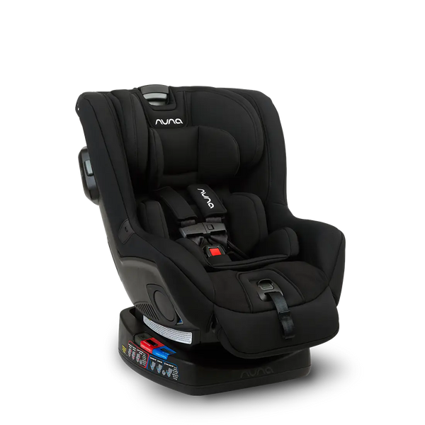 Nuna EXEC Convertible Car Seat