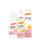 Palmer's (Frag-Free) Natural Vitamin E Collection- Hand & Body Care-1