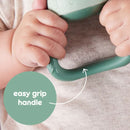 b.box Chill + Fill Teether-8