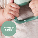 b.box Chill + Fill Teether