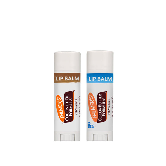 Palmer's Lip Care Collection