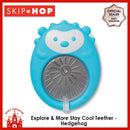 Skip Hop Explore & More Stay Cool Teether-8