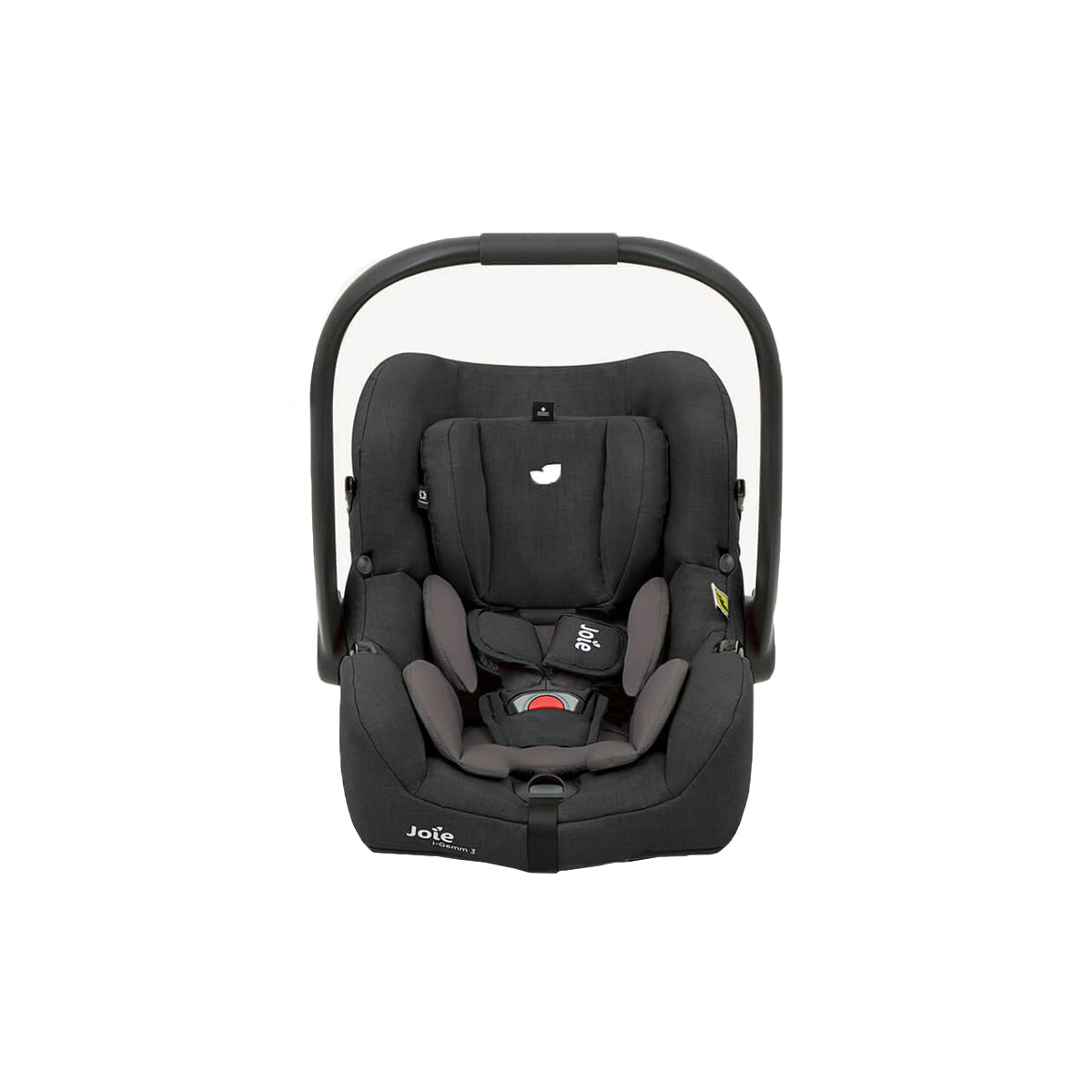 Joie i-Gemm 3 Infant Carrier Carseat