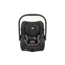 Joie i-Gemm 3 Infant Carrier Carseat-5