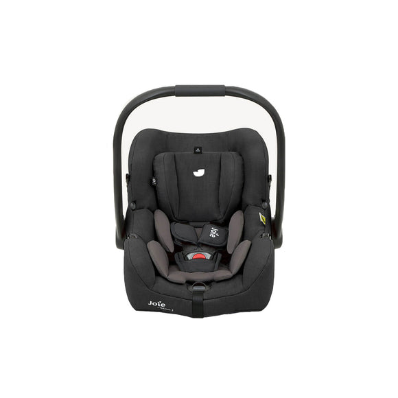 Joie i-Gemm 3 Infant Carrier Carseat