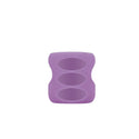Dr Brown's Wide-Neck Glass Bottle Sleeve (150ml/270ml) (Promo)