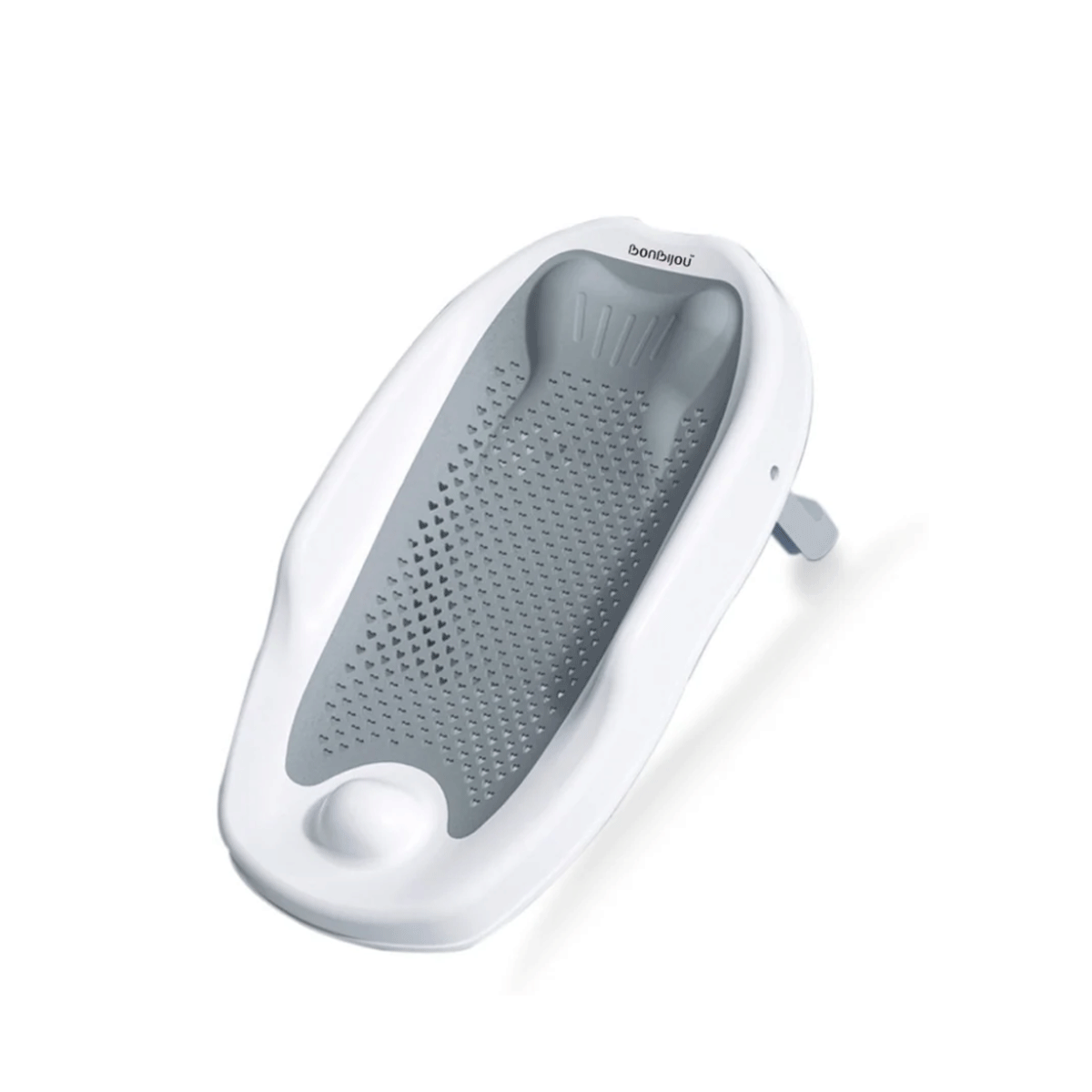 Bonbijou Sit & Wash Baby Bath Support Seat