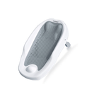 Bonbijou Sit & Wash Baby Bath Support Seat-1