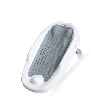 Bonbijou Sit & Wash Baby Bath Support Seat