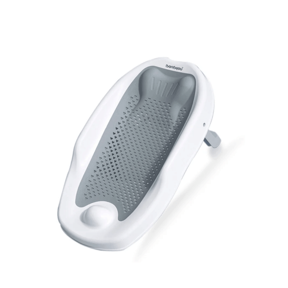 Bonbijou Sit & Wash Baby Bath Support Seat