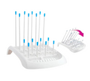 Munchkin Fold™ Bottle Drying Rack-8