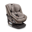 Nuna Revv Maxx Rotating Convertible Car Seat-2