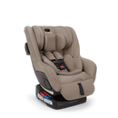 Nuna Rava Next Convertible Car Seat-1