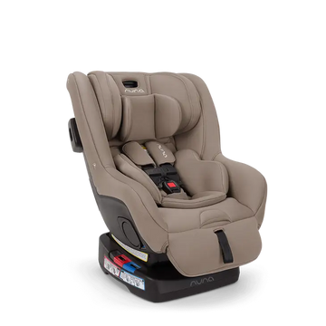 Nuna Rava Next Convertible Car Seat