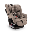 Nuna RAVA Convertible Car Seat-10