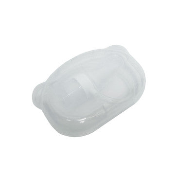 Lucky Baby Klinic Infant Nasal Aspirator