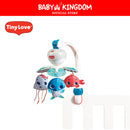 Tiny Love Treasure The Ocean Take Along Mobile-4