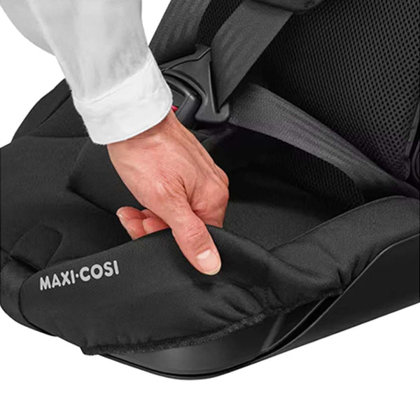 Maxi Cosi Nomad Plus Car Seat