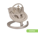 Nuna Leaf™ Grow Bouncer-1