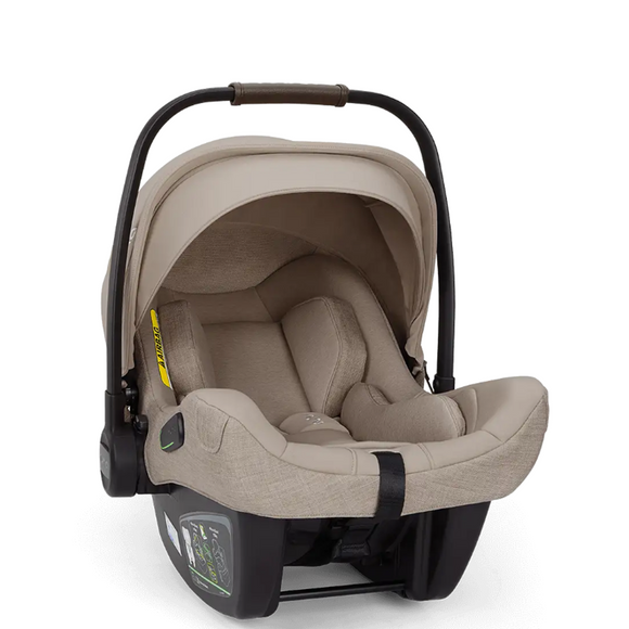 Nuna PIPA™ Next Car Seat