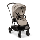 Nuna TRIV NEXT Pushchair-21