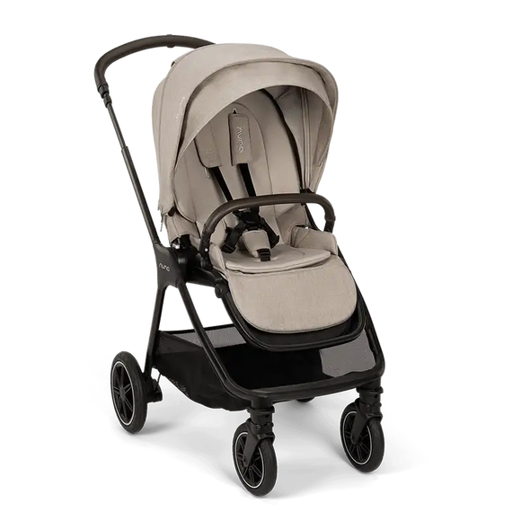 Nuna TRIV NEXT Pushchair