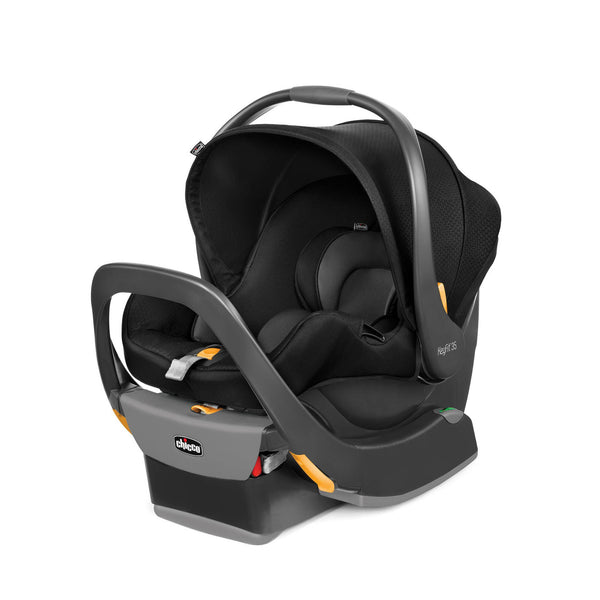 Chicco KeyFit 35 Infant Carrier Car Seat